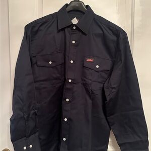Dickies shirt